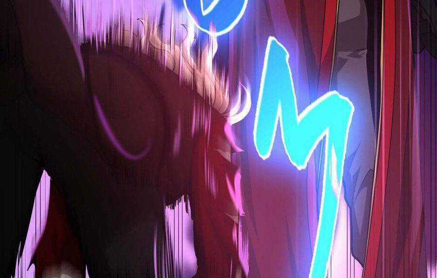 Ánh Sáng Cuối Con Đường Chương 138 trang 125