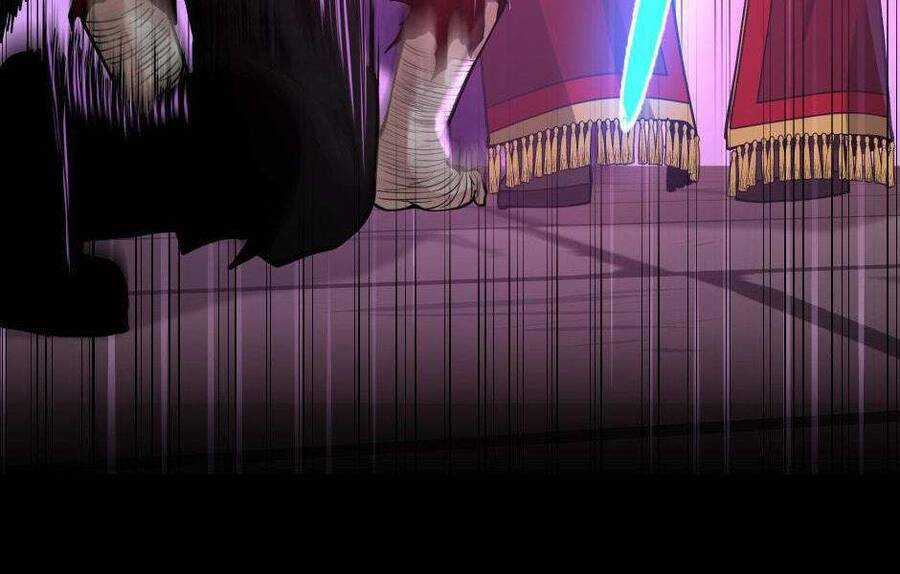 Ánh Sáng Cuối Con Đường Chương 138 trang 126