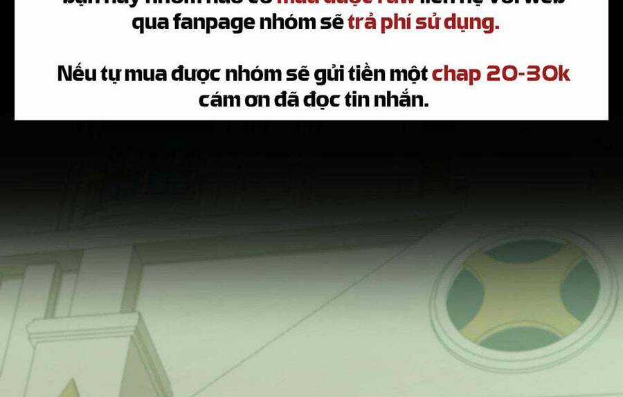 Ánh Sáng Cuối Con Đường Chương 138 trang 129