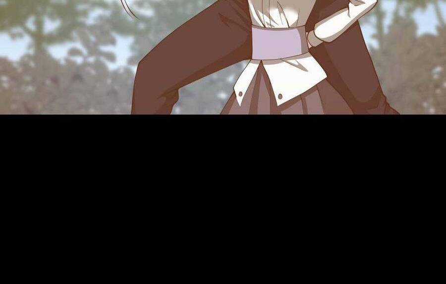 Ánh Sáng Cuối Con Đường Chương 138 trang 13