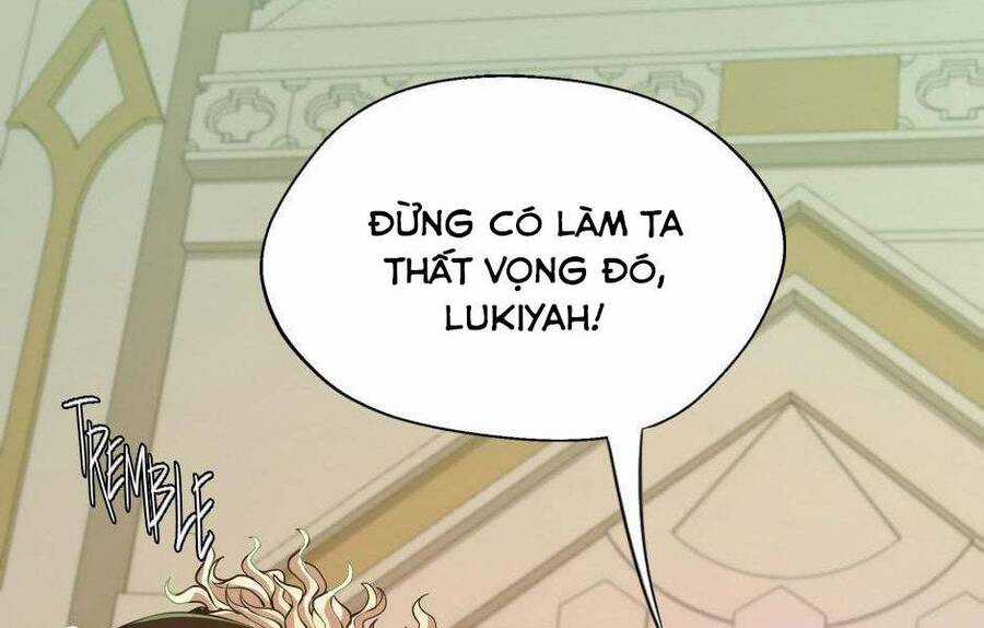 Ánh Sáng Cuối Con Đường Chương 138 trang 130