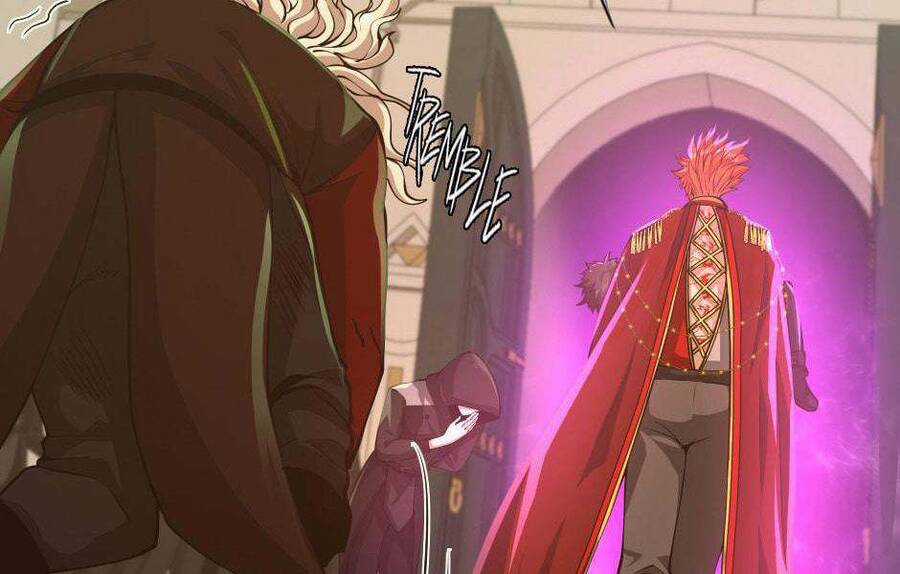 Ánh Sáng Cuối Con Đường Chương 138 trang 131