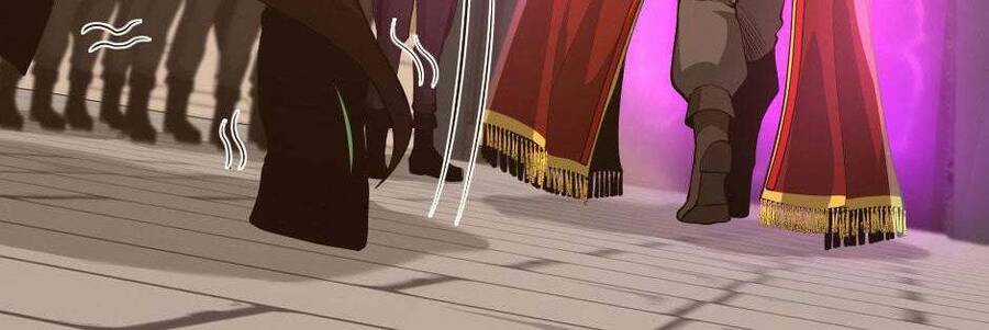 Ánh Sáng Cuối Con Đường Chương 138 trang 132