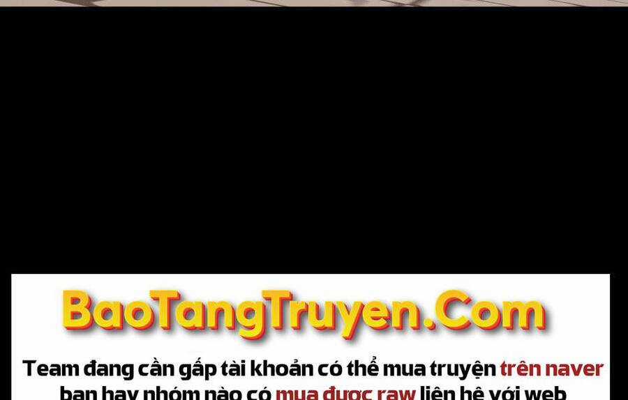 Ánh Sáng Cuối Con Đường Chương 138 trang 133