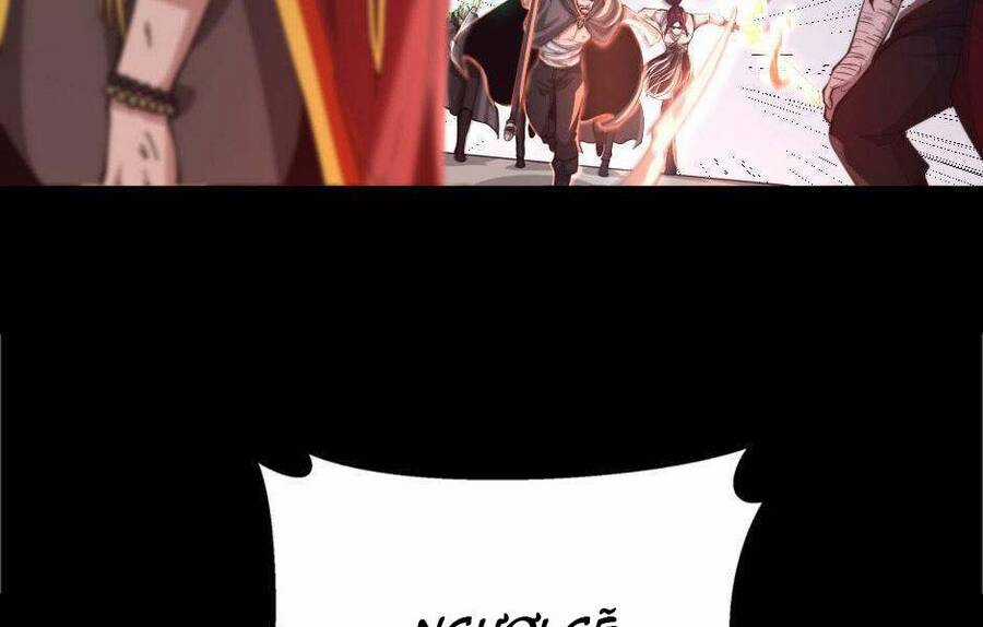 Ánh Sáng Cuối Con Đường Chương 138 trang 136