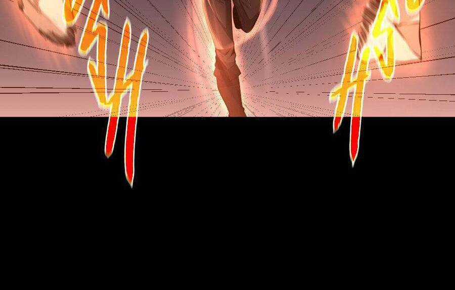 Ánh Sáng Cuối Con Đường Chương 138 trang 138