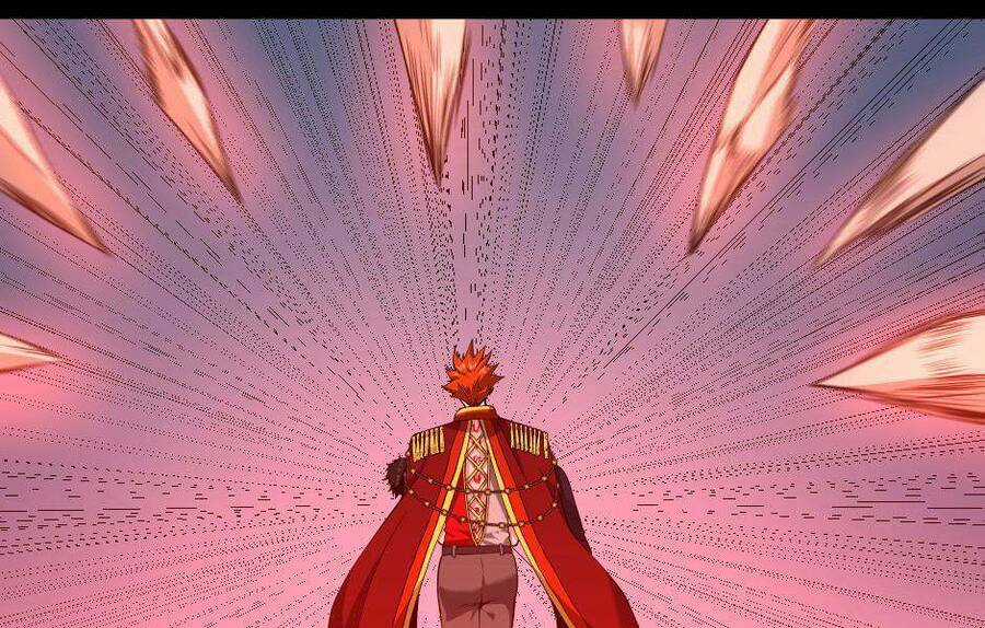 Ánh Sáng Cuối Con Đường Chương 138 trang 139