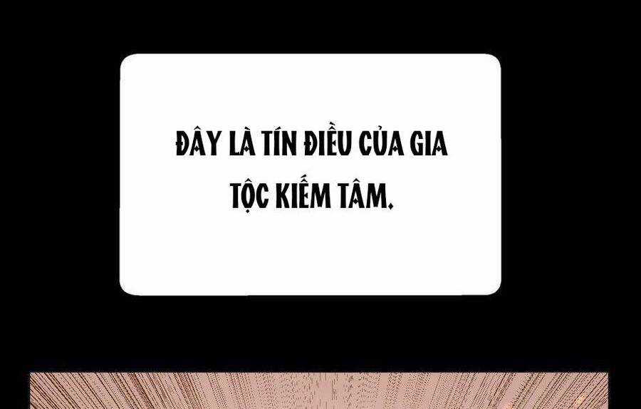 Ánh Sáng Cuối Con Đường Chương 138 trang 14