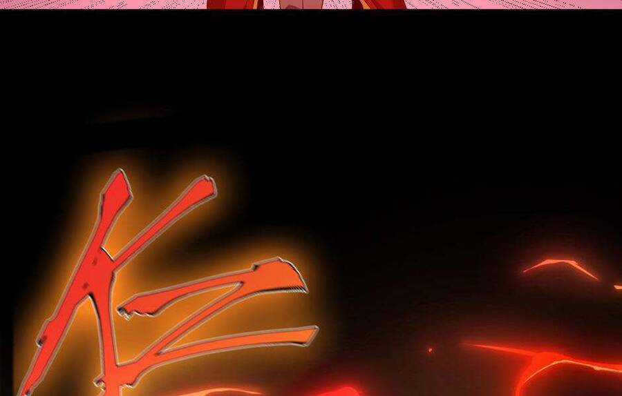 Ánh Sáng Cuối Con Đường Chương 138 trang 140