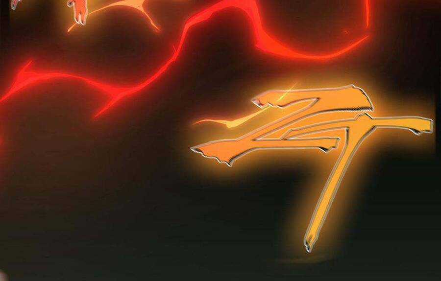 Ánh Sáng Cuối Con Đường Chương 138 trang 141