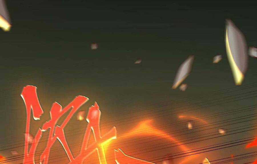 Ánh Sáng Cuối Con Đường Chương 138 trang 142