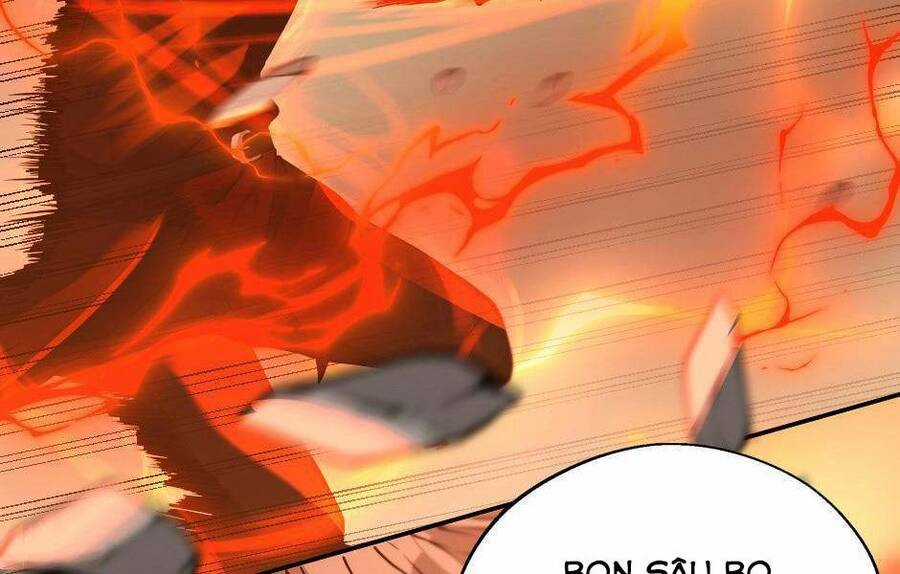 Ánh Sáng Cuối Con Đường Chương 138 trang 144