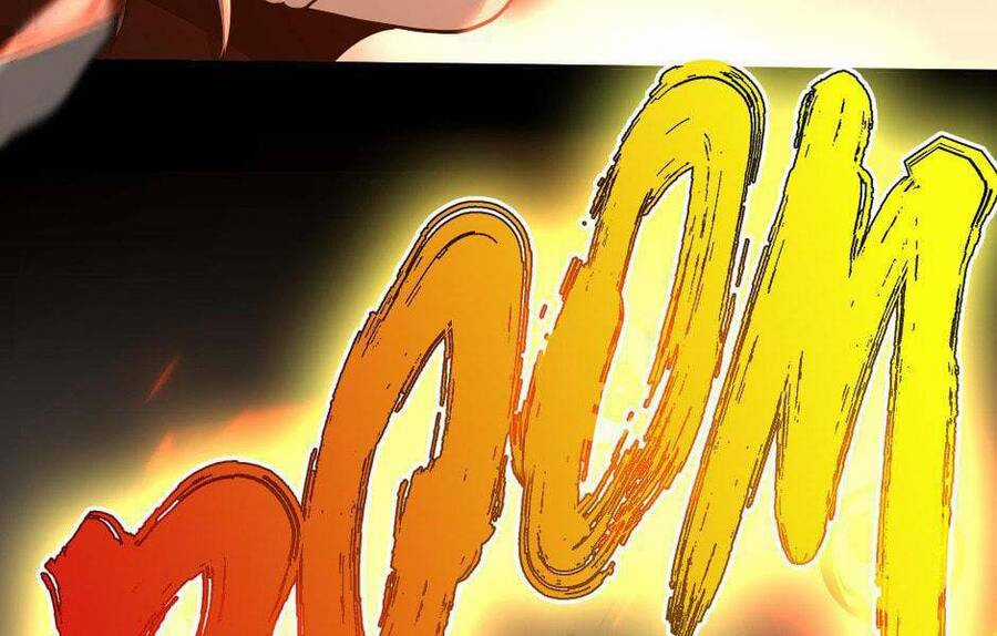 Ánh Sáng Cuối Con Đường Chương 138 trang 146