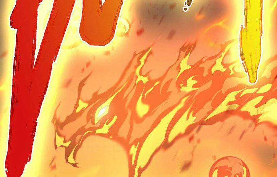 Ánh Sáng Cuối Con Đường Chương 138 trang 147