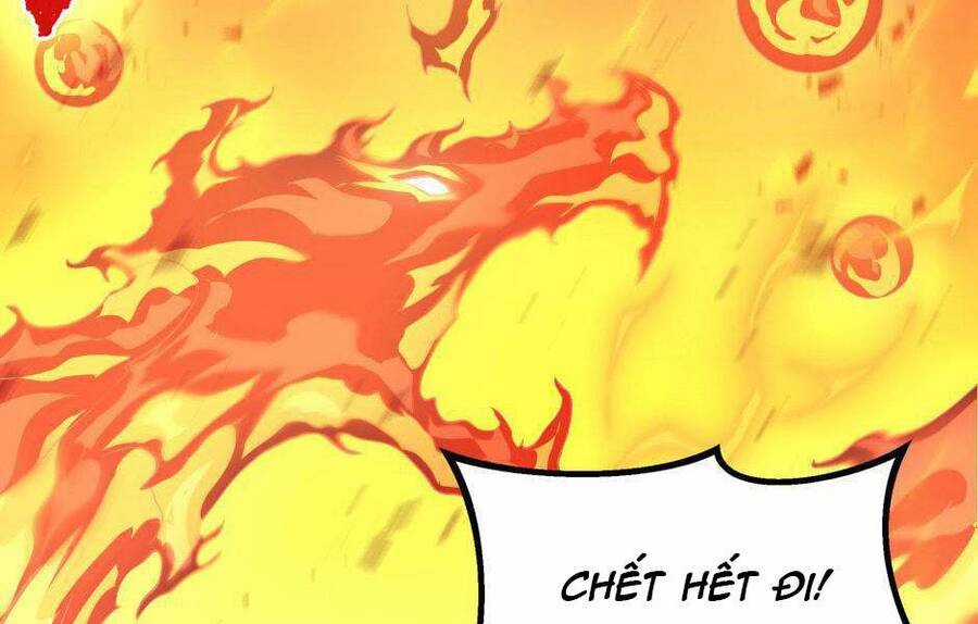 Ánh Sáng Cuối Con Đường Chương 138 trang 148