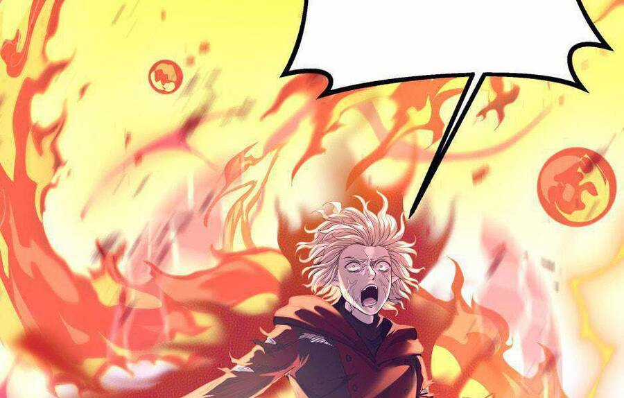 Ánh Sáng Cuối Con Đường Chương 138 trang 149