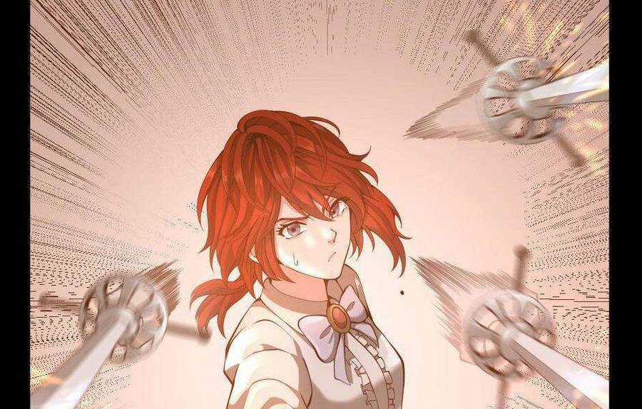 Ánh Sáng Cuối Con Đường Chương 138 trang 15