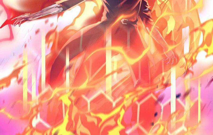 Ánh Sáng Cuối Con Đường Chương 138 trang 150