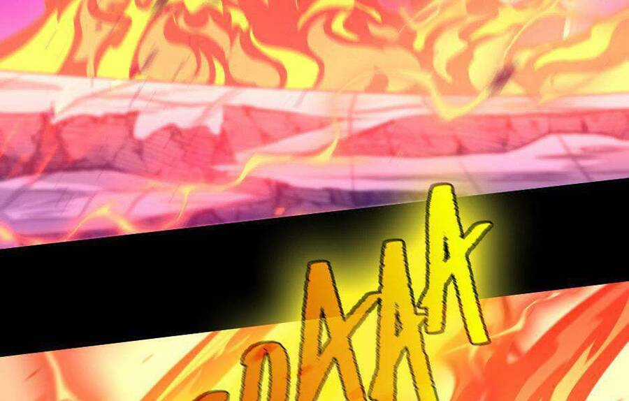 Ánh Sáng Cuối Con Đường Chương 138 trang 151