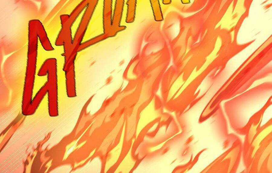 Ánh Sáng Cuối Con Đường Chương 138 trang 152