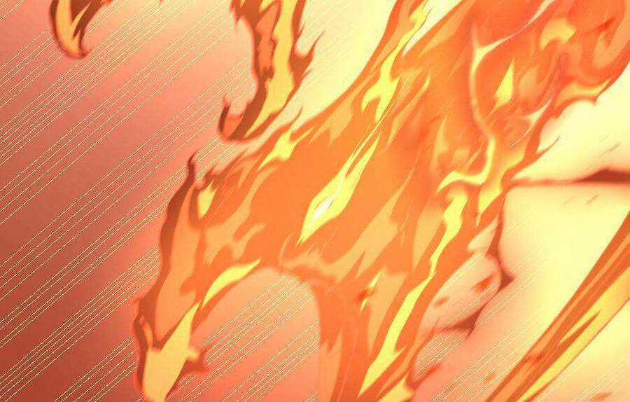 Ánh Sáng Cuối Con Đường Chương 138 trang 153