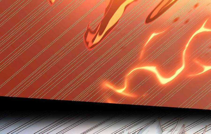 Ánh Sáng Cuối Con Đường Chương 138 trang 154