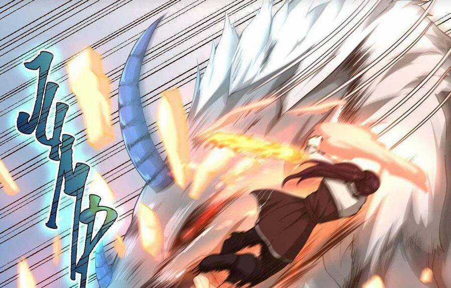 Ánh Sáng Cuối Con Đường Chương 138 trang 155