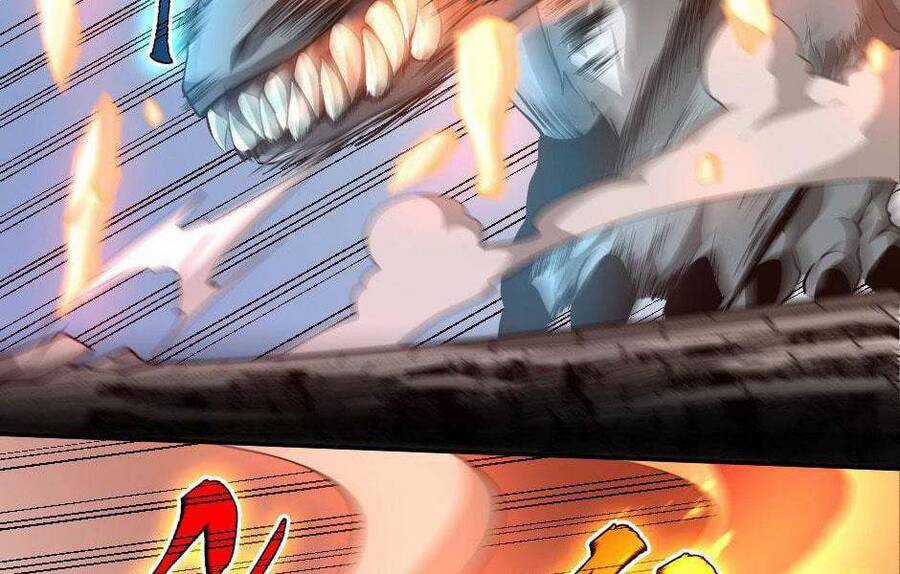 Ánh Sáng Cuối Con Đường Chương 138 trang 156