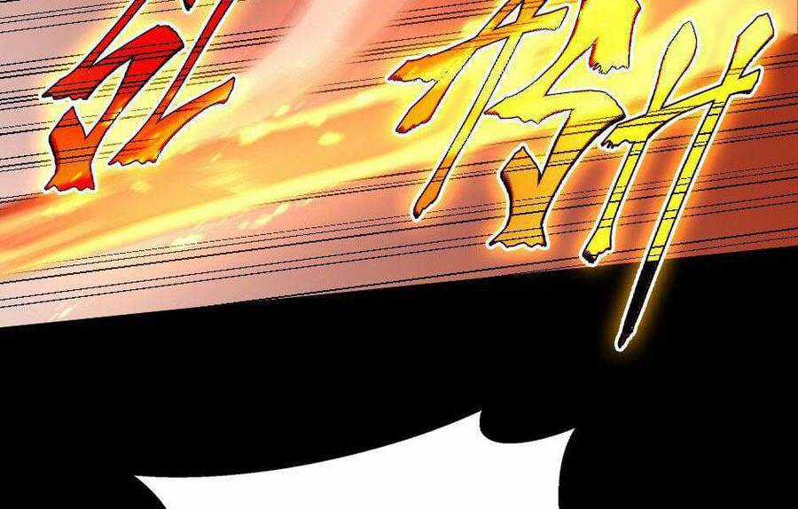 Ánh Sáng Cuối Con Đường Chương 138 trang 157