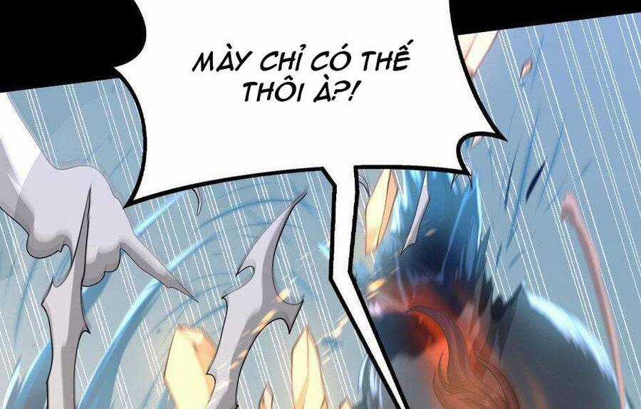 Ánh Sáng Cuối Con Đường Chương 138 trang 158