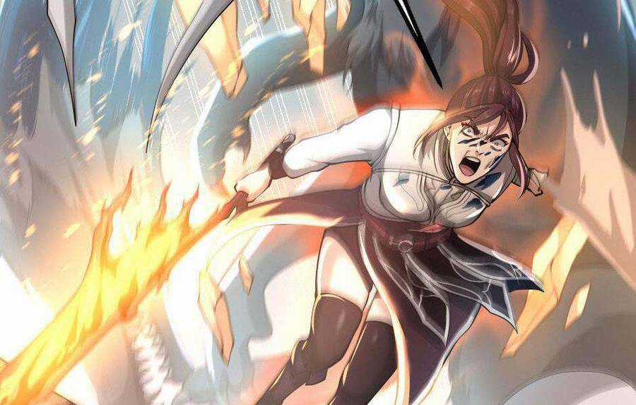 Ánh Sáng Cuối Con Đường Chương 138 trang 159