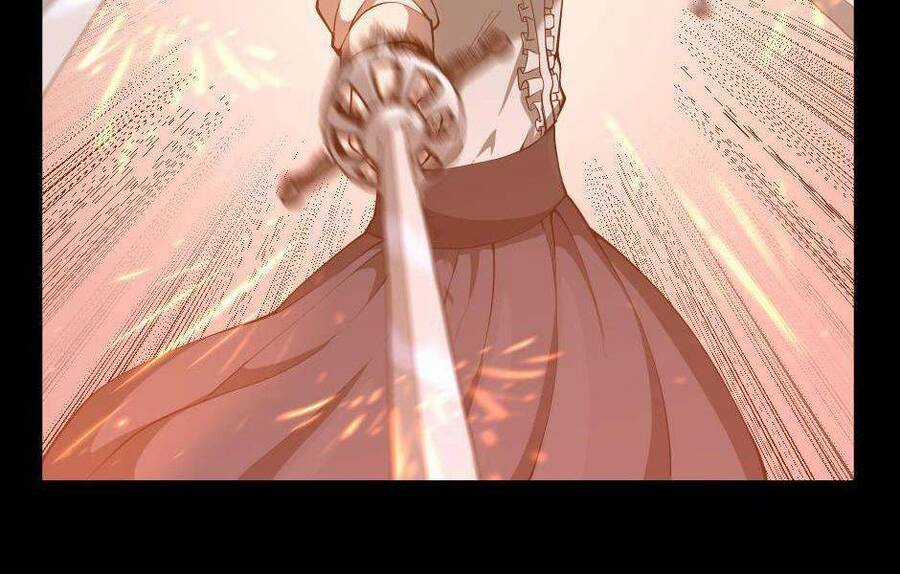 Ánh Sáng Cuối Con Đường Chương 138 trang 16