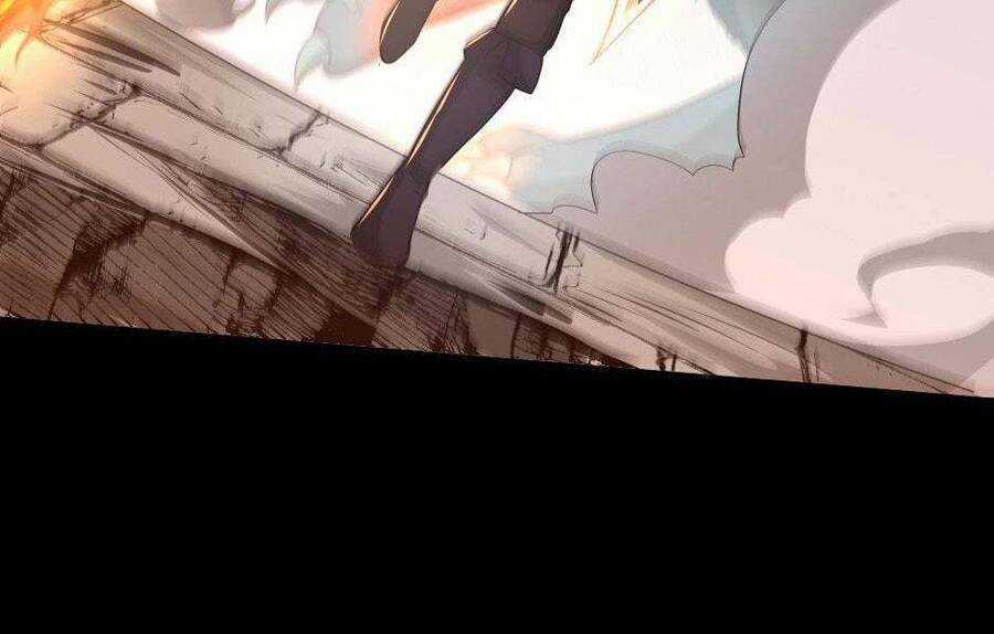 Ánh Sáng Cuối Con Đường Chương 138 trang 160