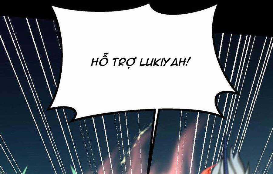 Ánh Sáng Cuối Con Đường Chương 138 trang 161