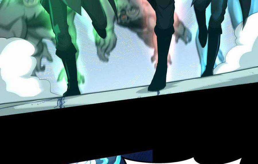 Ánh Sáng Cuối Con Đường Chương 138 trang 163