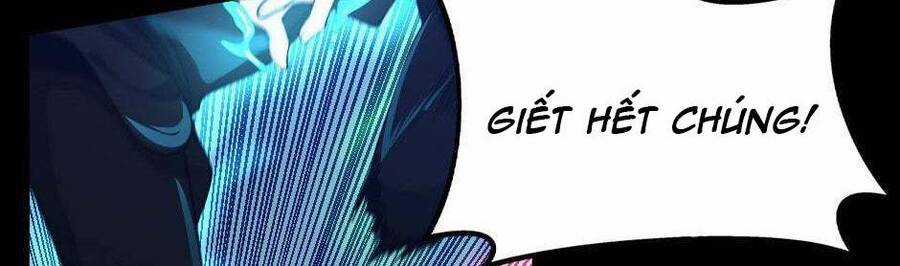 Ánh Sáng Cuối Con Đường Chương 138 trang 164