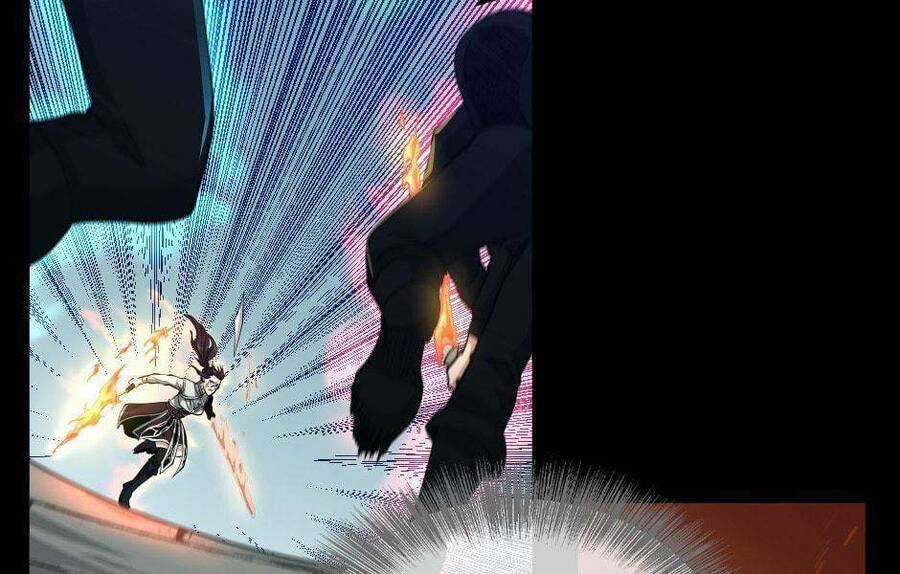 Ánh Sáng Cuối Con Đường Chương 138 trang 165