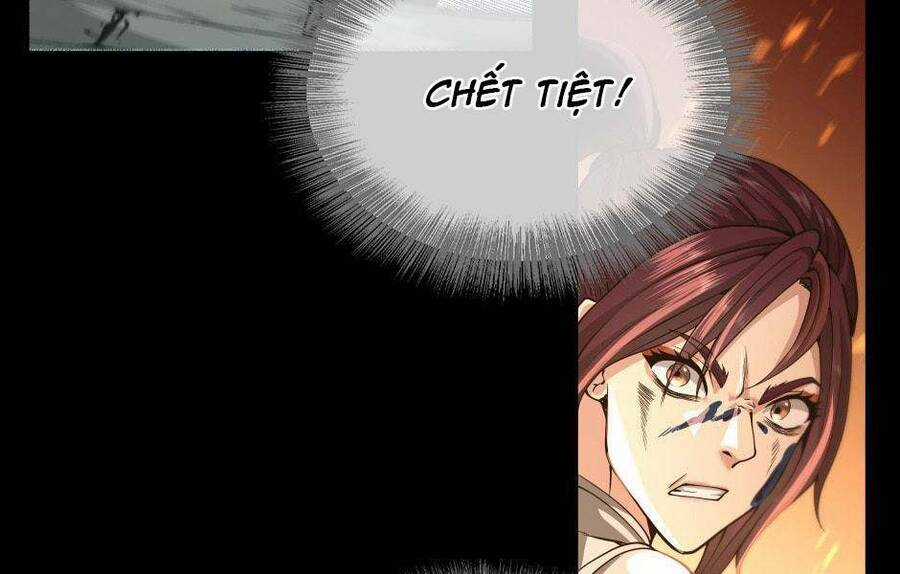 Ánh Sáng Cuối Con Đường Chương 138 trang 166