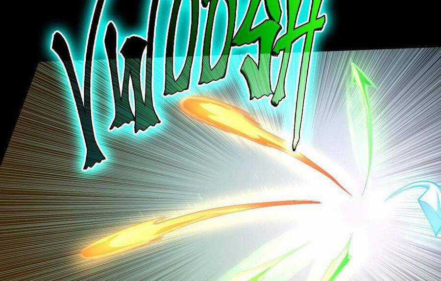 Ánh Sáng Cuối Con Đường Chương 138 trang 168