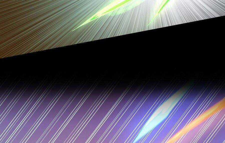 Ánh Sáng Cuối Con Đường Chương 138 trang 169