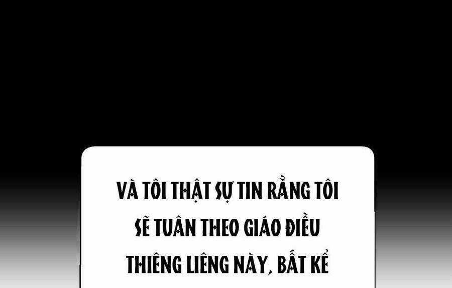 Ánh Sáng Cuối Con Đường Chương 138 trang 17