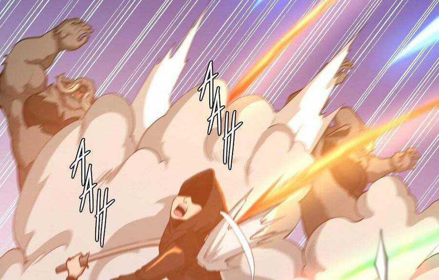 Ánh Sáng Cuối Con Đường Chương 138 trang 170