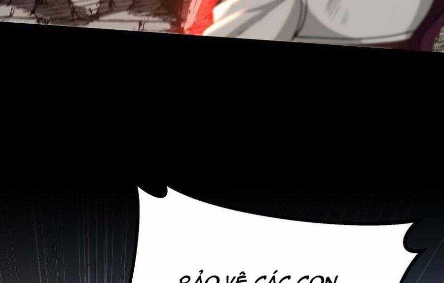 Ánh Sáng Cuối Con Đường Chương 138 trang 172