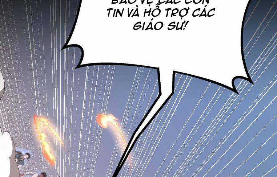 Ánh Sáng Cuối Con Đường Chương 138 trang 173