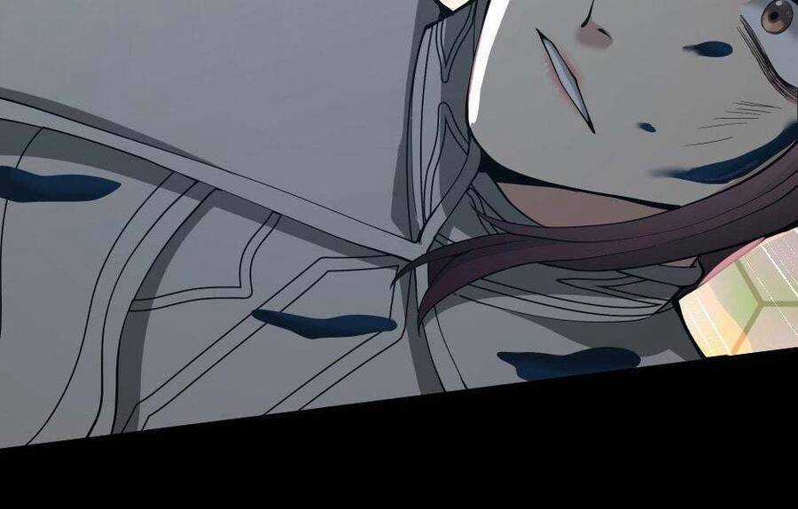 Ánh Sáng Cuối Con Đường Chương 138 trang 176