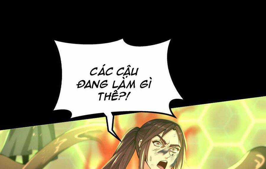 Ánh Sáng Cuối Con Đường Chương 138 trang 177