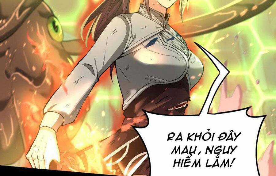 Ánh Sáng Cuối Con Đường Chương 138 trang 178