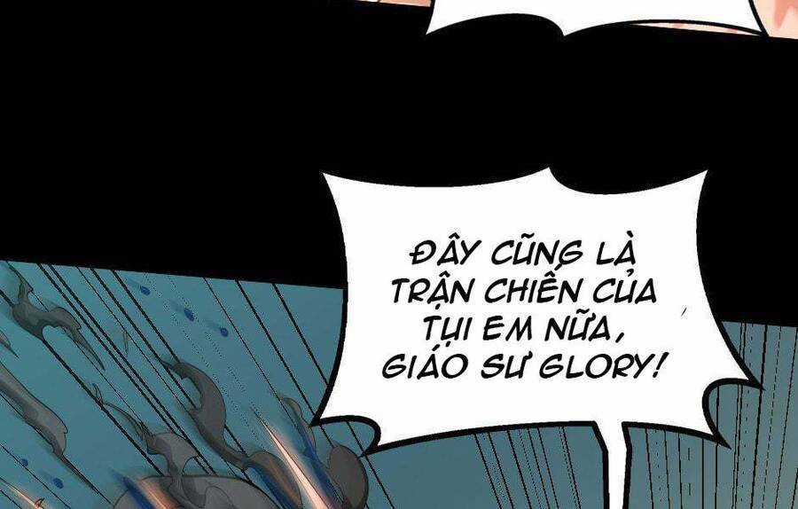 Ánh Sáng Cuối Con Đường Chương 138 trang 179