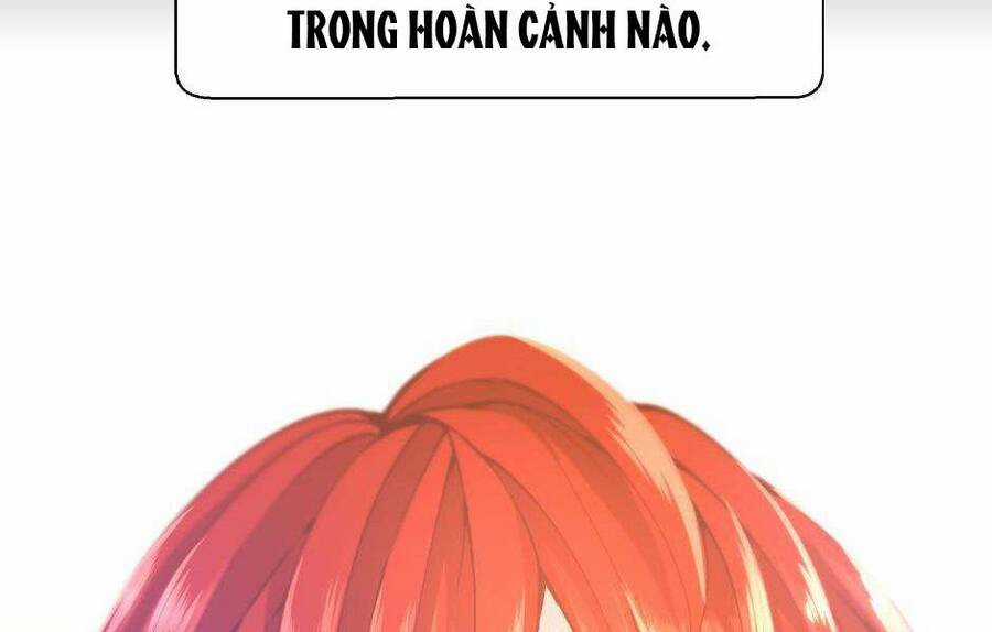 Ánh Sáng Cuối Con Đường Chương 138 trang 18