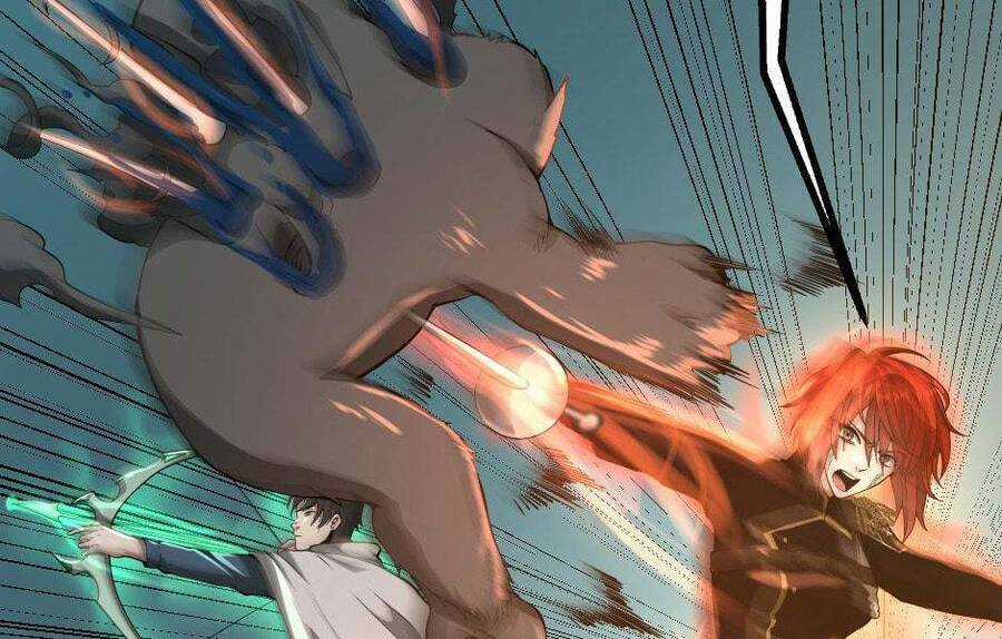 Ánh Sáng Cuối Con Đường Chương 138 trang 180